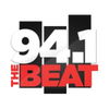 صورة الإذاعة '94.1 The Beat'