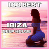 Image of the '100 BEST IBIZA DEEP HOUSE' station