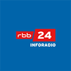 Image of the 'RBB Inforadio' station