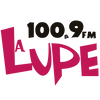 Изображение станции 'La Lupe (Xalapa) - 100.9 FM - XHPALV-FM - Multimedios Radio - Xalapa, Veracruz'