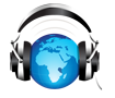 Slika postaje 'Bongo Radio – East African Music Channel'