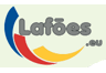 Afbeelding van het 'https://lafoes.eu/' station