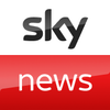 Bild av stationen 'Sky News Radio Latest News UK'