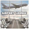 Εικόνα του σταθμού 'AIRPORT LOUNGE RADIO'