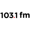 Afbeelding van het 'Estéreo Pop - 103.1 FM - XHAGS-FM - Grupo ACIR - Acapulco, GR' station