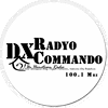 Obraz stacji 'DXRC Radyo Commando Mellow Touch Bukidnon'