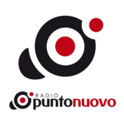 'RADIOPUNTONUOVO' istasyonunun resmi