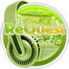 Image de la station 'RequestRadio Inter'