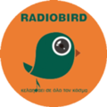 תמונה של תחנת 'Radiobird'