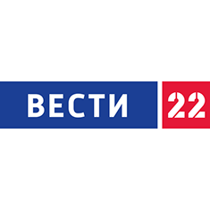 Bild der 'Барнаул Вести' Station