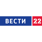 Afbeelding van het 'Барнаул Вести' station