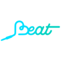 'Beat Rádió'のステーションの画像