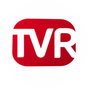 صورة الإذاعة 'TVR (TV Rennes 35)'