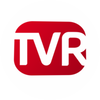 'TVR (TV Rennes 35)' istasyonunun resmi