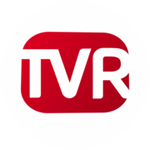 'TVR (TV Rennes 35)' istasyonunun resmi