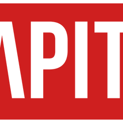 Afbeelding van het 'Radio Capital IT' station