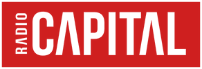 Afbeelding van het 'Radio Capital IT' station