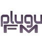 Изображение станции 'Esplugues FM'