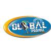 Image of the 'Global 99.5 FM' station