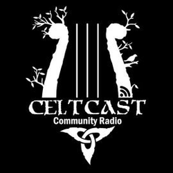 Slika postaje 'Celtcast'