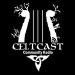 Изображение станции 'Celtcast'