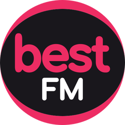 Image of the 'BestFM' station