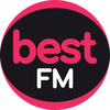 Afbeelding van het 'BestFM' station