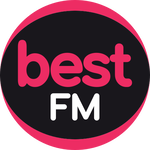 Slika postaje 'BestFM'