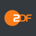 'ZDF HD' 방송국의 이미지