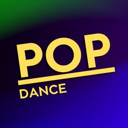 A(z) 'BOX : Pop Music Dance' állomás képe