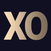 Afbeelding van het 'XO.FM' station