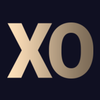 'XO.FM' istasyonunun resmi