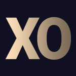 Image de la station 'XO.FM'