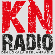 Image of the 'KN Radio' station