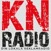 Εικόνα του σταθμού 'KN Radio'