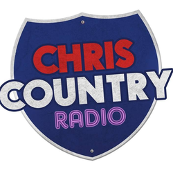 Afbeelding van het 'Chris Country' station