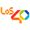 'LOS 40 PRINCIPALES'电台的图片