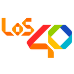 'LOS 40 PRINCIPALES'のステーションの画像