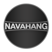 Bild der 'Radio Navahang' Station