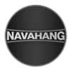 Afbeelding van het 'Radio Navahang' station