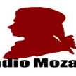 Image of the 'Radio Mozart' station