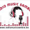 'Radio Music Sambre' 방송국의 이미지