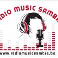 Image of the 'Radio Music Sambre' station