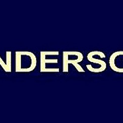 'Anderson' स्टेशन की छवि