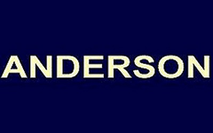 صورة الإذاعة 'Anderson'