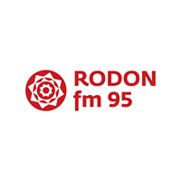 Изображение станции 'Rodon 95'