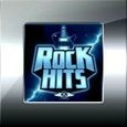 תמונה של תחנת 'DI Radio Digital Impulse - Rock Hits'