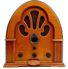 Image de la station 'Cladrite Radio at Live365'