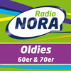 Εικόνα του σταθμού 'NORA Oldie Stream'