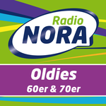 Bild av stationen 'NORA Oldie Stream'